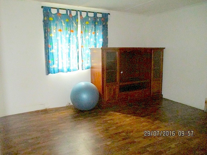 204 Streich Avenue, Armadale WA 6112