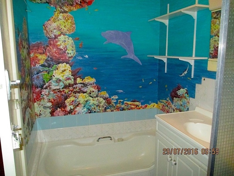 204 Streich Avenue, Armadale WA 6112