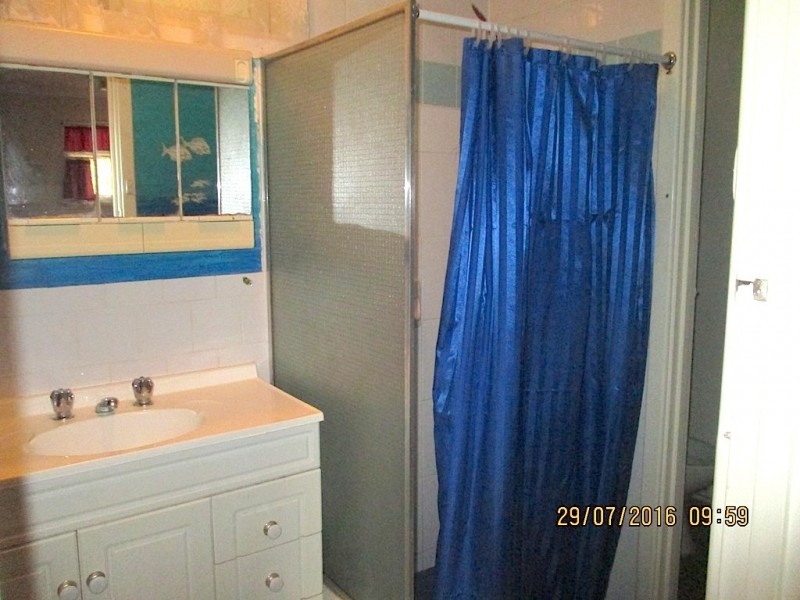 204 Streich Avenue, Armadale WA 6112