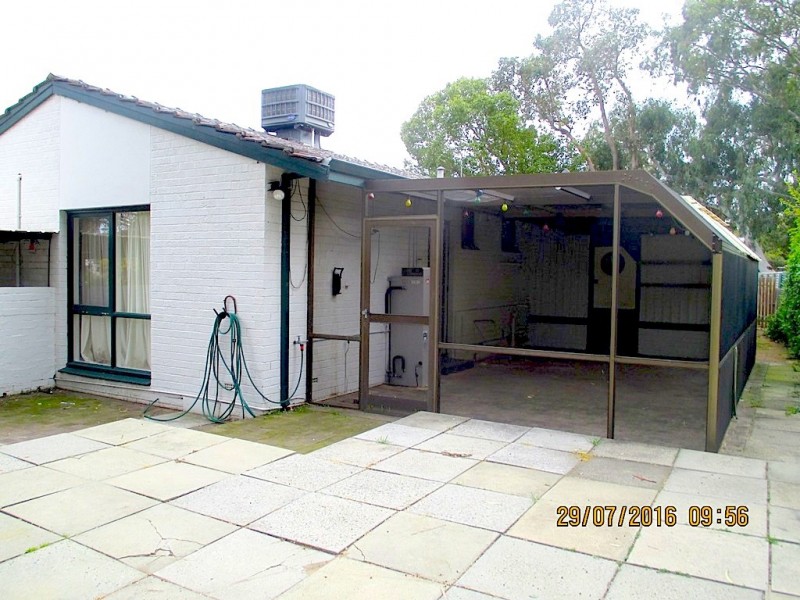 204 Streich Avenue, Armadale WA 6112