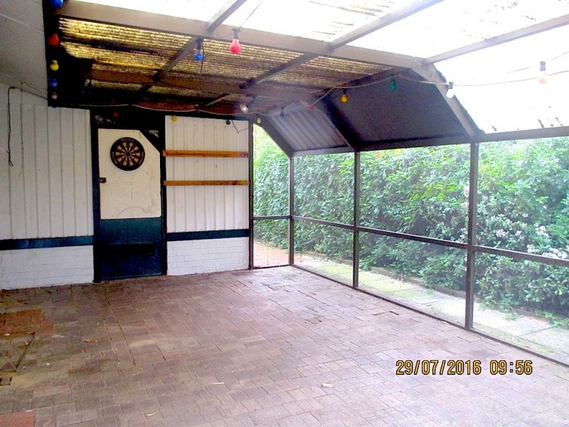 204 Streich Avenue, Armadale WA 6112