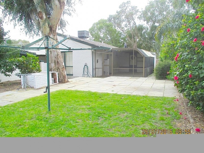 204 Streich Avenue, Armadale WA 6112