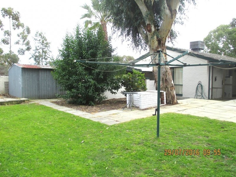 204 Streich Avenue, Armadale WA 6112