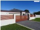 4 Sexty Street, Armadale WA 6112