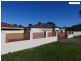 4 Sexty Street, Armadale WA 6112
