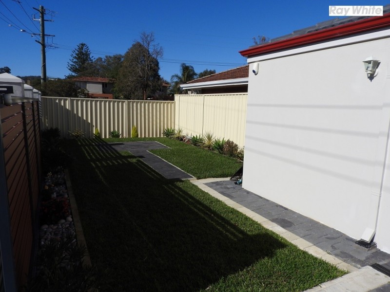 4 Sexty Street, Armadale WA 6112