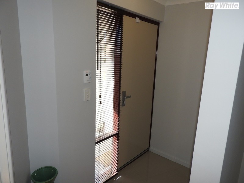 4 Sexty Street, Armadale WA 6112