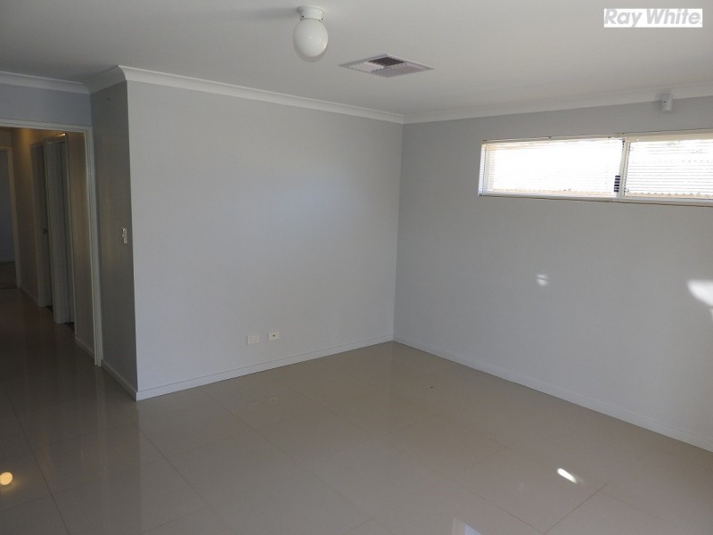 4 Sexty Street, Armadale WA 6112