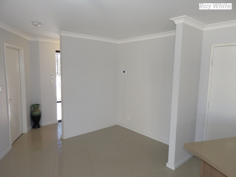 4 Sexty Street, Armadale WA 6112