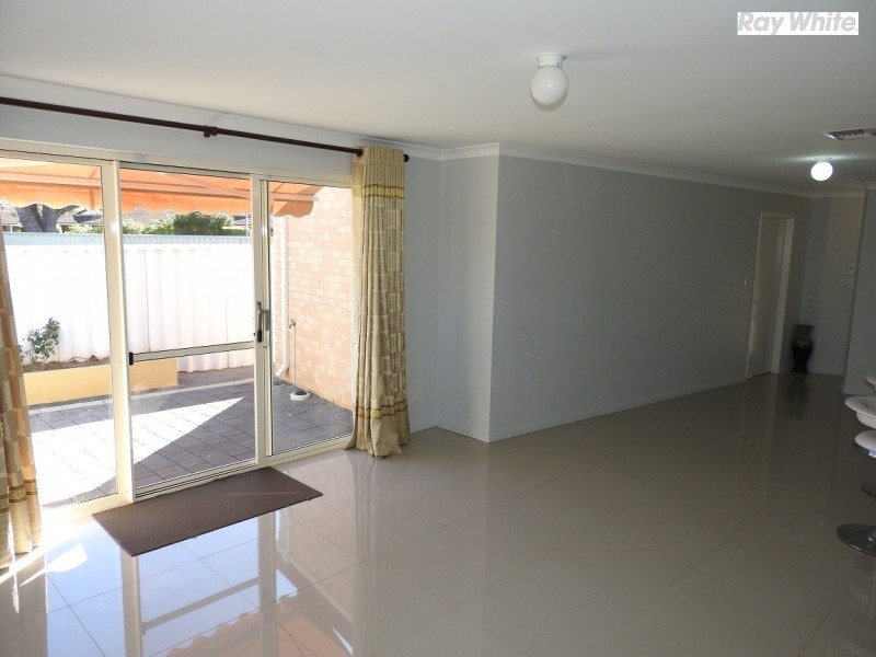 4 Sexty Street, Armadale WA 6112