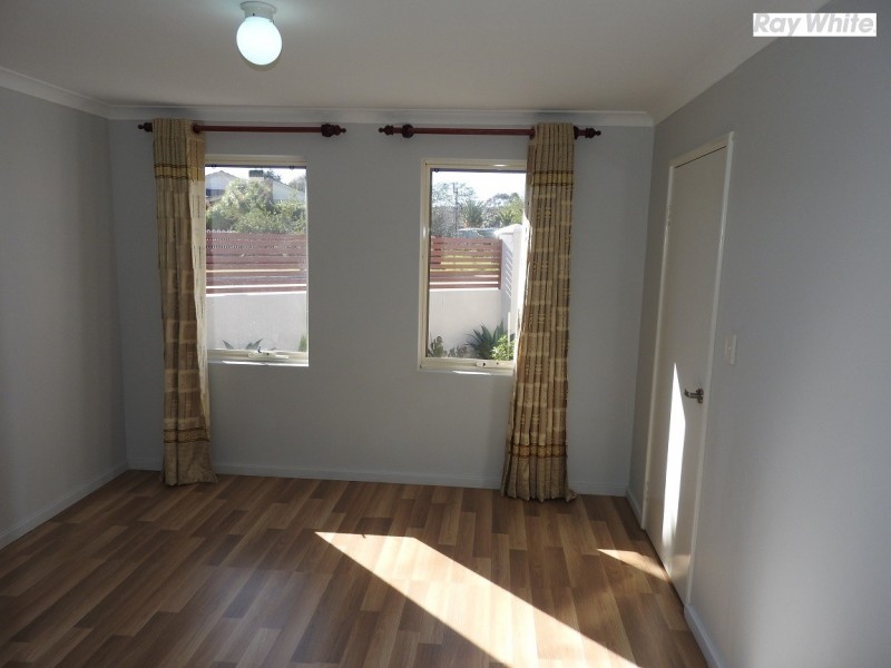 4 Sexty Street, Armadale WA 6112