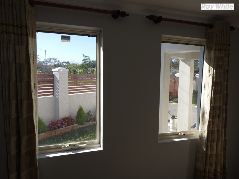 4 Sexty Street, Armadale WA 6112