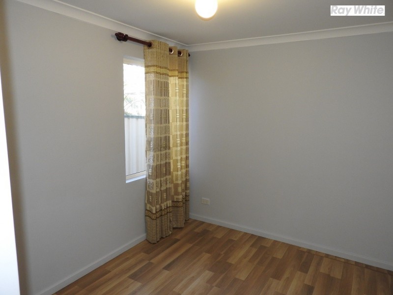 4 Sexty Street, Armadale WA 6112