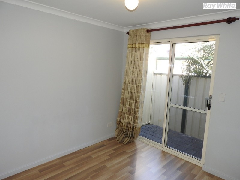 4 Sexty Street, Armadale WA 6112