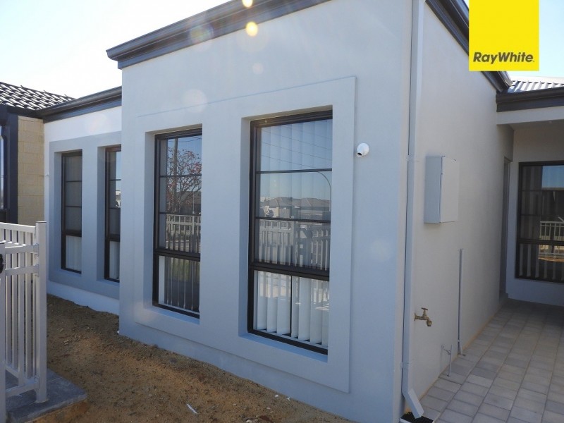 142 Keane Road, Harrisdale WA 6112