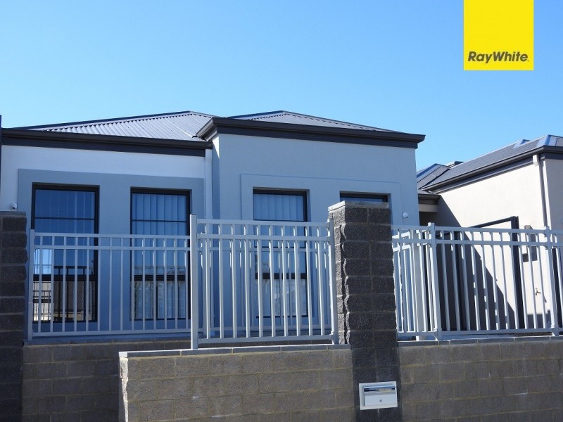 142 Keane Road, Harrisdale WA 6112