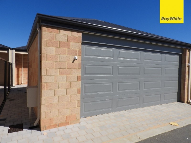 142 Keane Road, Harrisdale WA 6112