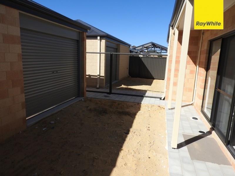 142 Keane Road, Harrisdale WA 6112