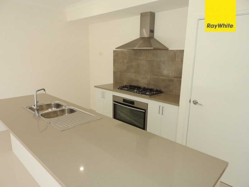 142 Keane Road, Harrisdale WA 6112