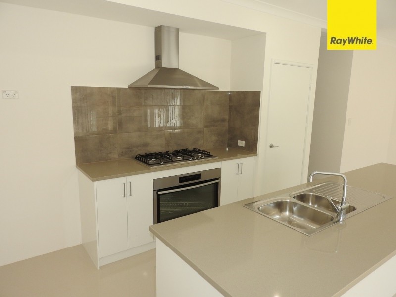 142 Keane Road, Harrisdale WA 6112