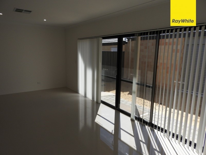 142 Keane Road, Harrisdale WA 6112