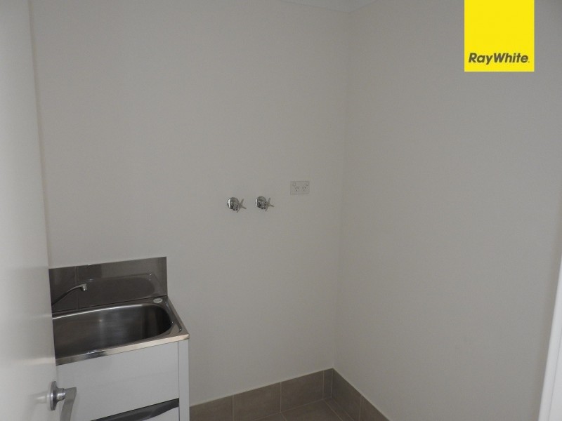 142 Keane Road, Harrisdale WA 6112