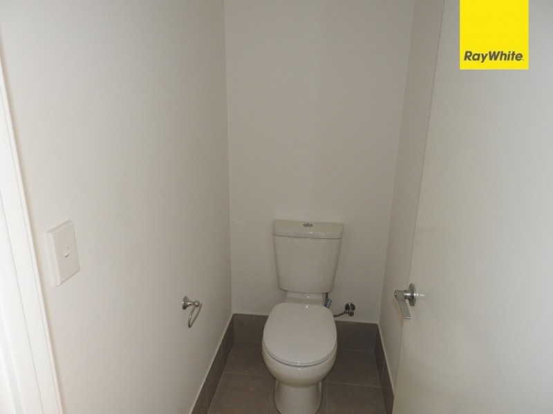 142 Keane Road, Harrisdale WA 6112