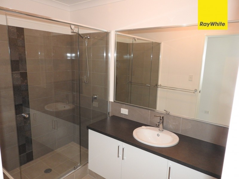 142 Keane Road, Harrisdale WA 6112