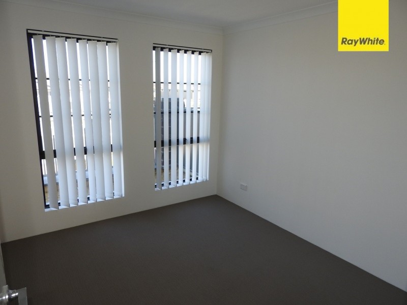 142 Keane Road, Harrisdale WA 6112