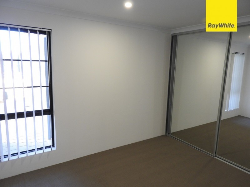 142 Keane Road, Harrisdale WA 6112