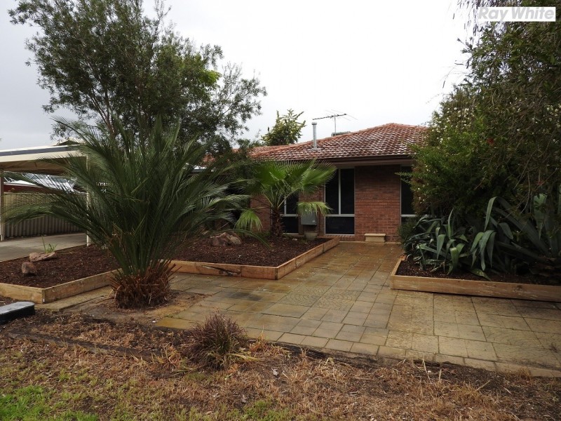 22 Anaconda Drive, Gosnells WA 6110