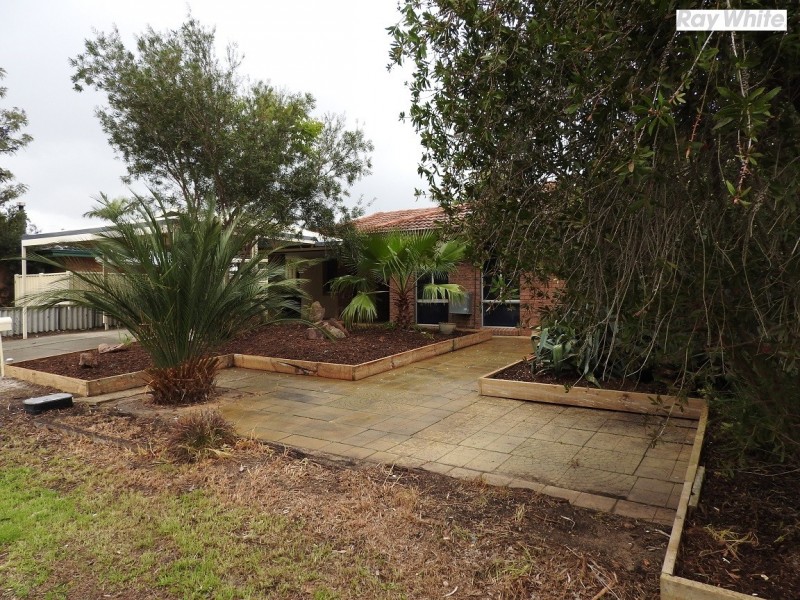 22 Anaconda Drive, Gosnells WA 6110