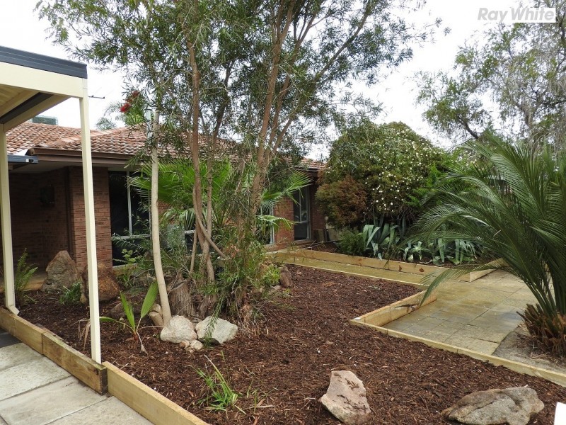 22 Anaconda Drive, Gosnells WA 6110