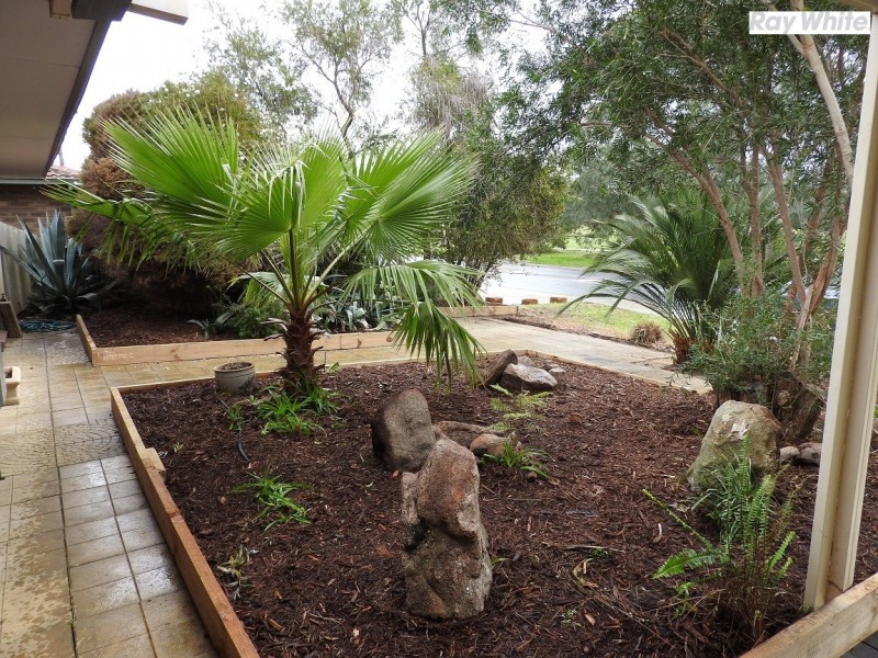 22 Anaconda Drive, Gosnells WA 6110