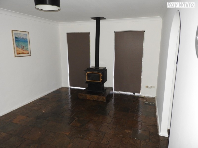 22 Anaconda Drive, Gosnells WA 6110