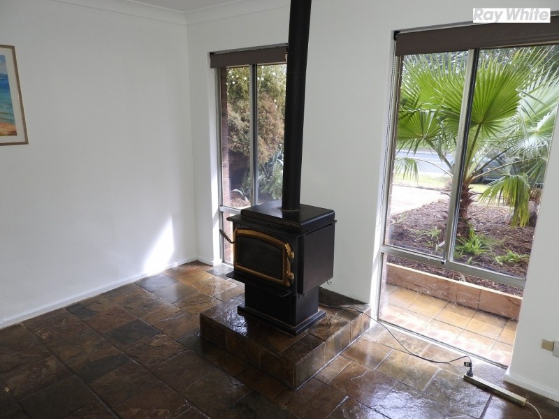 22 Anaconda Drive, Gosnells WA 6110