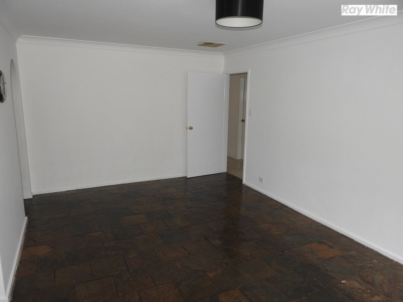 22 Anaconda Drive, Gosnells WA 6110