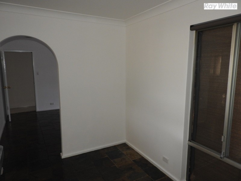 22 Anaconda Drive, Gosnells WA 6110