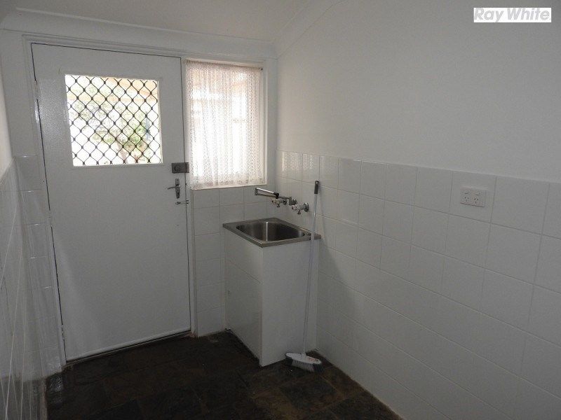 22 Anaconda Drive, Gosnells WA 6110