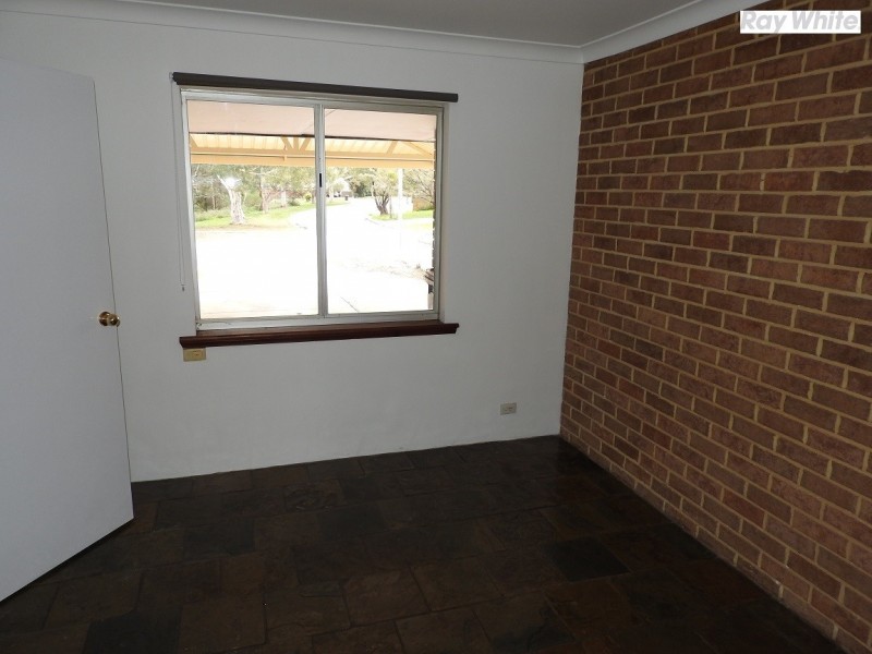 22 Anaconda Drive, Gosnells WA 6110