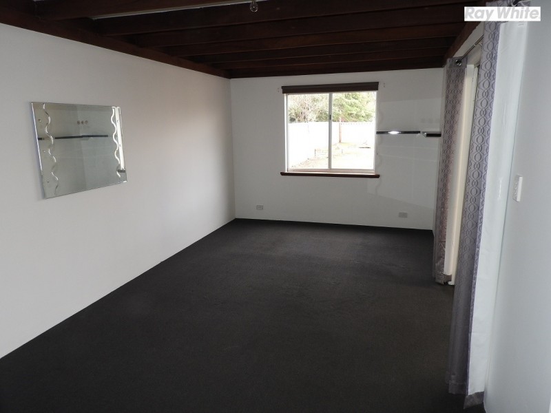 22 Anaconda Drive, Gosnells WA 6110