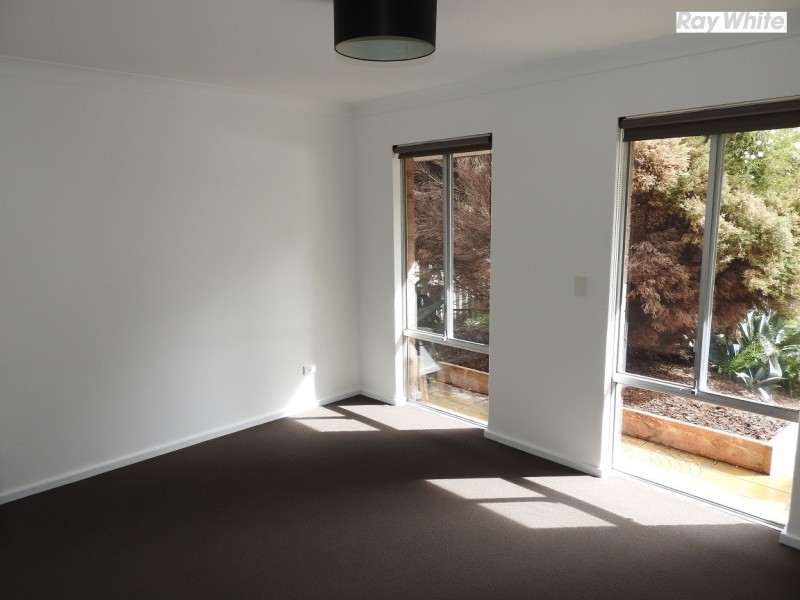 22 Anaconda Drive, Gosnells WA 6110