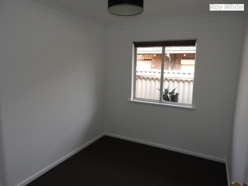 22 Anaconda Drive, Gosnells WA 6110