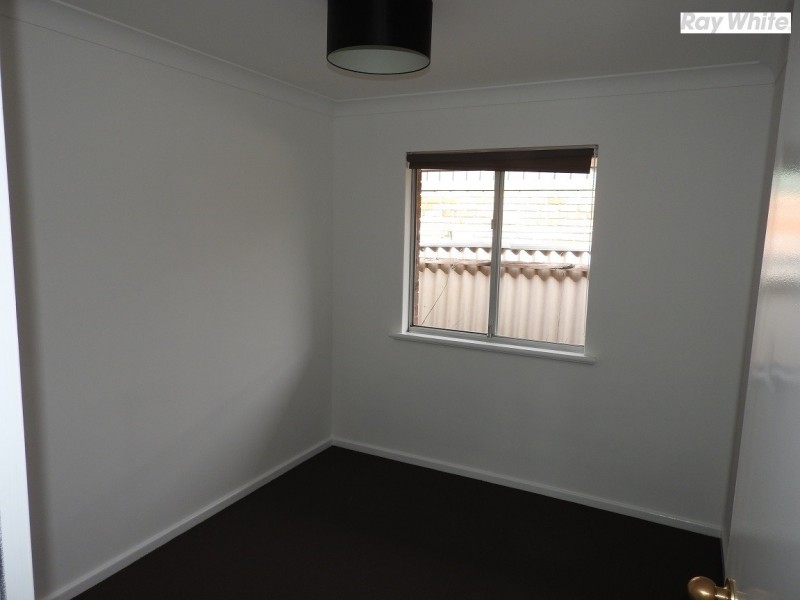 22 Anaconda Drive, Gosnells WA 6110