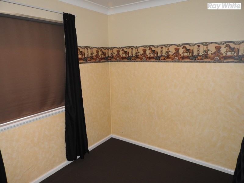 22 Anaconda Drive, Gosnells WA 6110