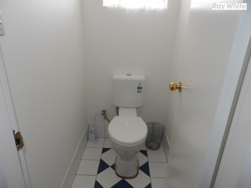 22 Anaconda Drive, Gosnells WA 6110