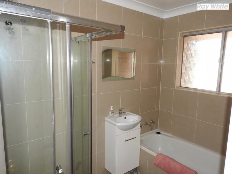 22 Anaconda Drive, Gosnells WA 6110