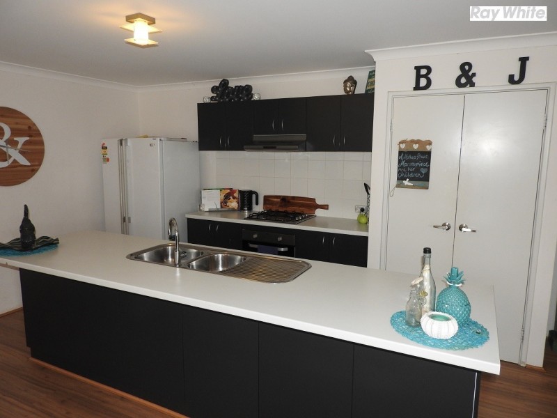 13 Rimfire Street, Byford WA 6122