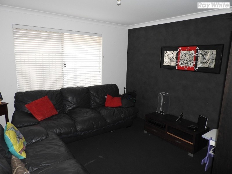 13 Rimfire Street, Byford WA 6122