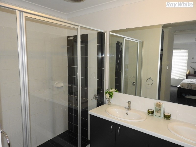 13 Rimfire Street, Byford WA 6122